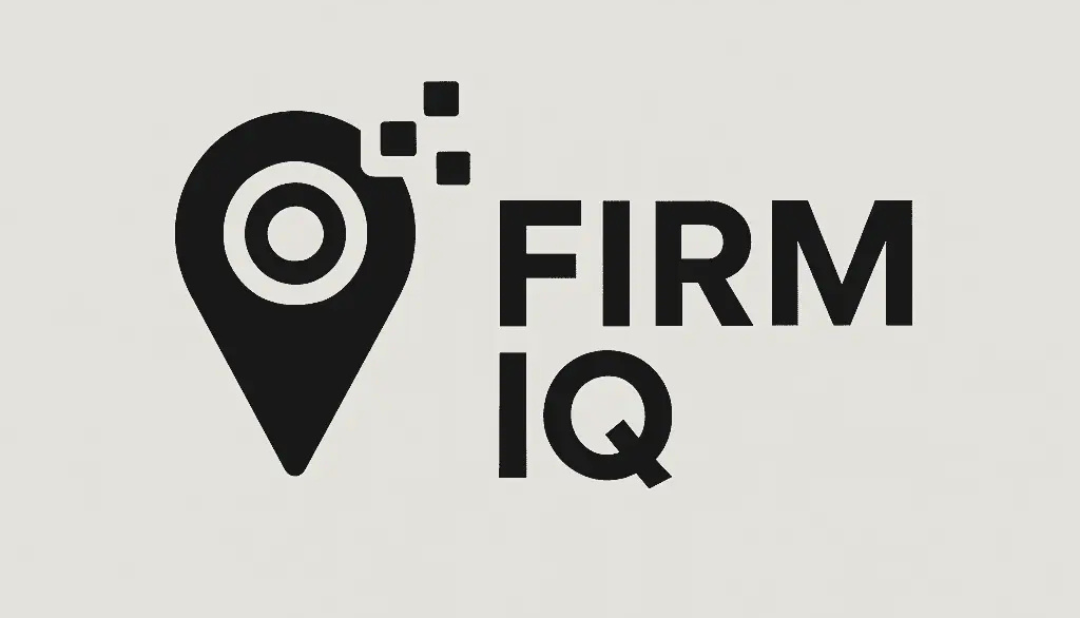 How Firm IQ Powers AI SEO for Electricians HVAC and More